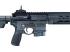 Heckler & Koch MR223A3 16.5" .223 Remington